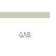 Illustration for article titled This Chart of Every Execution in US History Shows How Capital Punishment Has Changed